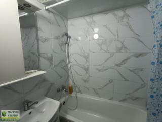 Продается 2 к. квартира «Варницкий проект» 50 м. кв.