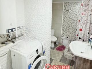 Суклея, ул. Кутузова. Продается дом, участок 11 сот.