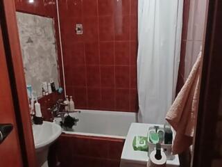 Продам 1-к квартиру в Аркадии на ул. Солнечной