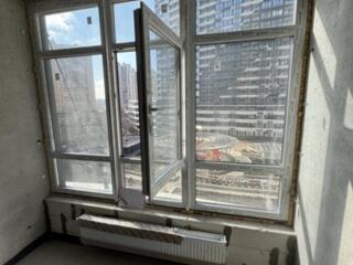 ‼️ЖК Атмосфера‼️Аркадия‼️6 Секция‼️Генуэзская‼️Вид во двор‼️Панорама‼️