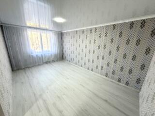 2-комнатная с ремонтом на Балке - Причерноморье