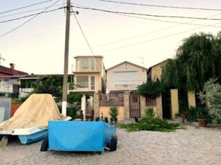 1-комн. квартира/ 7-я Пересыпская / 195 ПРИЧАЛ / Охраняемый кооператив