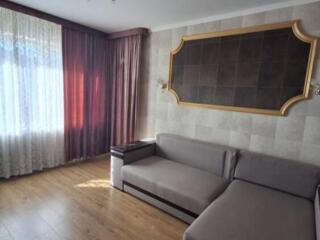 Продам 2-к квартиру на Ак. Королева/ Левитана