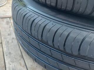 Продам шины