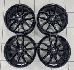 5*114,3 R18 ET38 RIAL GERMANY