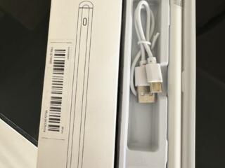 Стилус Stylus новый