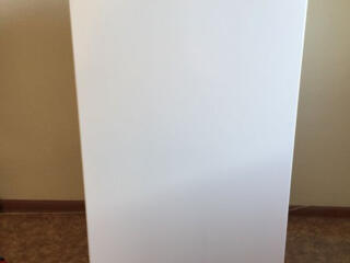 На металлолом