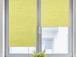 Жалюзи на окна Горизонтальные Вертикальные Рулонные День-Ночь