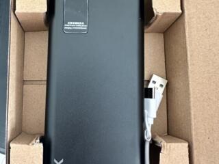 Power bank GYX на 10000 и 20000