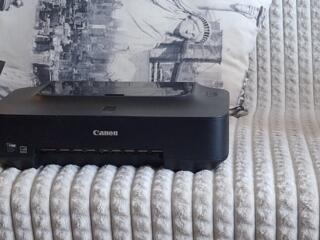 Продам принтер