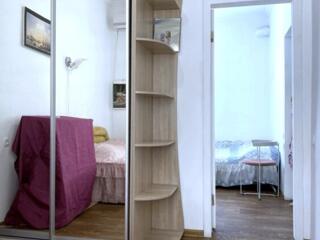 2-комн. квартира Базарная / Маразлиевская. ПАРК ШЕВЧЕНКО