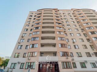 str. Mihail Sadoveanu, Ciocana ,Chisinau