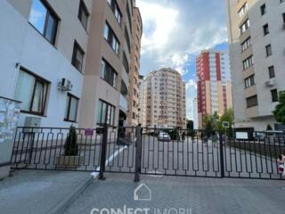 str. Mihail Sadoveanu, Ciocana ,Chisinau