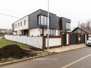 Str.Albisoara, Ciorescu, Chisinau