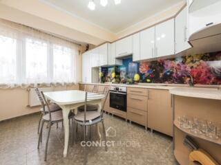 Str. Sarmizegetusa, Botanica, Chișinău