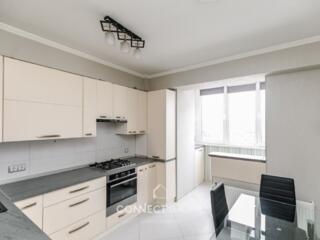 str. Vasile Alecsandri, Centru, Chișinău