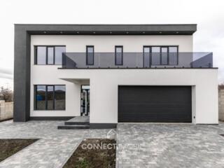 str. Maria Dragan,Ghidighici,Chisinau