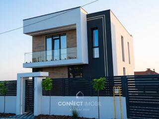 str.Mesterul Manole,Colonita,Chisinau