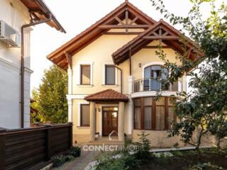 str. Petru Movila, Dumbrava, Chisinau