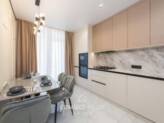 str. Regina Elisabeta, Durlesti, Chisinau