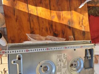 Варочная панель