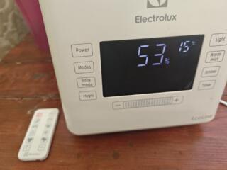 Увлажнитель воздуха