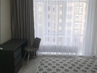 Аренда 2-комнатной квартиры в Аркадии ЖК Эллегия парк С ЛЕТОМ!