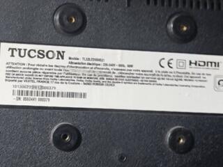 Оптовая распродажа LED тв Philips Dexp Tuscon-500 рублей.