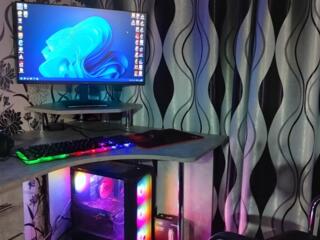 Продам компьютер