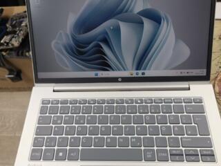 Новый в упаковке ноут, ryzen 5, ddr5 16gb, nvme 256, РАССРОЧКА.