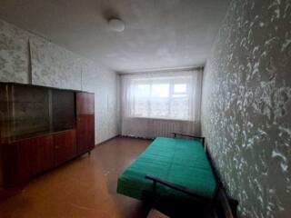 Продам 2-к квартиру в кирпичном доме, район ул. Рабочая