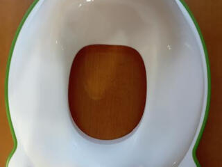 Colac + scaun Copii 280 lei