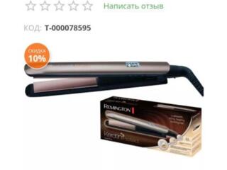 Продам проф. щипцы для волос