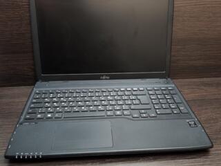 Ноутбук Fujitsu Lifebook A514 Intel i3 в отличном состоянии