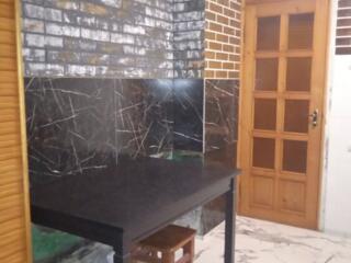 Сдам комнату