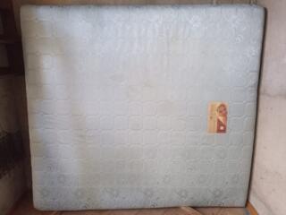 Матрас 180/200