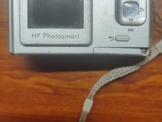 Цифровой фотоаппарат