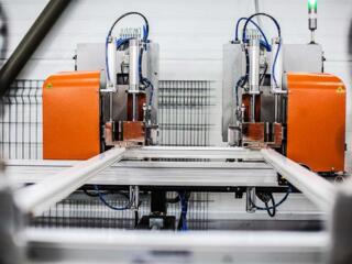 Надёжные окна ВИНХАУЗ и балконные решения