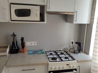 Хорошая 2 комнатная квартира Филатова/Варненская