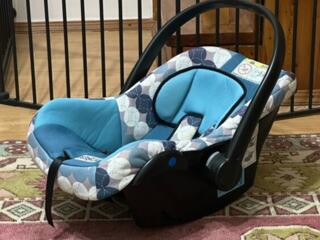 Люлька Переноска (Б/У)