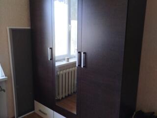 Продам шкаф, самовывоз