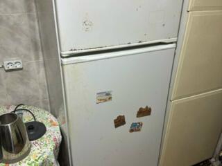 Холодильник Минск