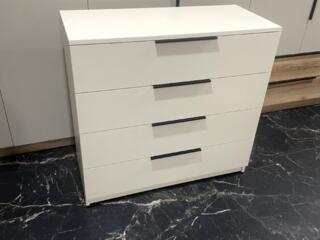 Срочно Продам новый комод