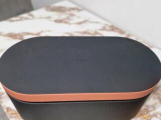 Продам Dyson цена 10500р