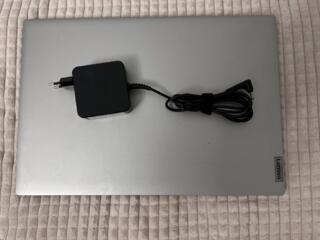 Lenovo IdeaPad 3 17IML05, i3 10110, 17.3 дюйма