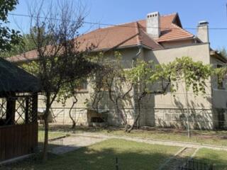 Трёхэтажный дом на Мечникова 300 м² 10 соток. Обмен!