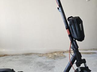 Электро самокат сяоми5max