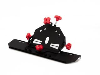 Насадка для резки плитки под углом 45°