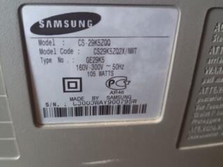 Продам телевизор Samsung