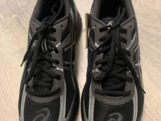 Asics JOG 100S Sneakers Black 40,5рр